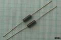 {6594} Rezistor TR 221 3R3 0,25W